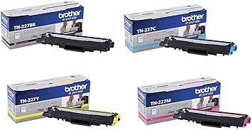 hp 304 instant ink ready