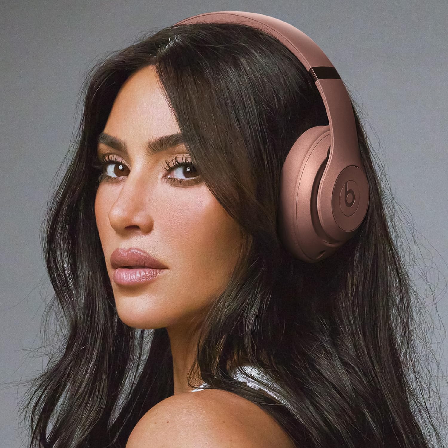 Beats Studio Pro