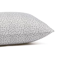 Amazon Basics Luxury, Wrinkle-Free Breathable