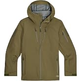 Outdoor Research Men's Allies Mountain II Jacket
