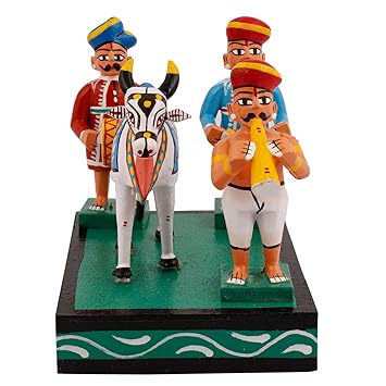 bommala koluvu set online shopping