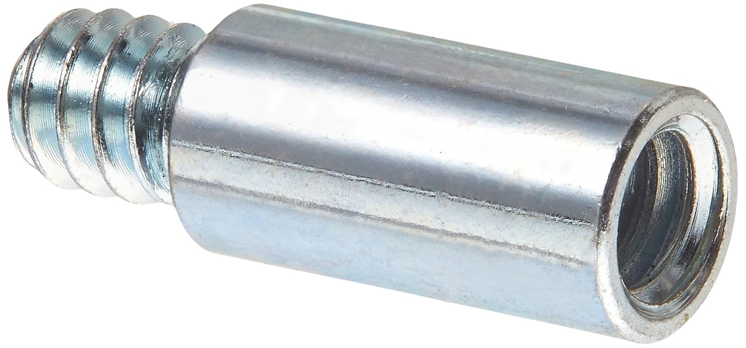 Kinter 100231 Combo Barrel Bolt Extension, 1024 x 1/2