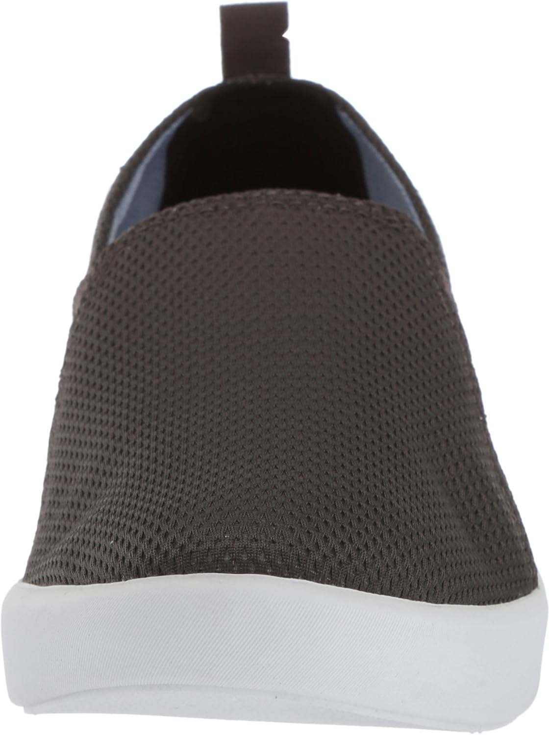 keds studio liv diamond mesh