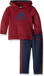 buzo adidas climalite