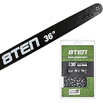8TEN 36