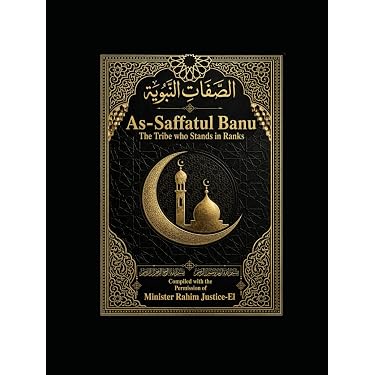 Amazon.com New Releases: The best-selling new & future releases in