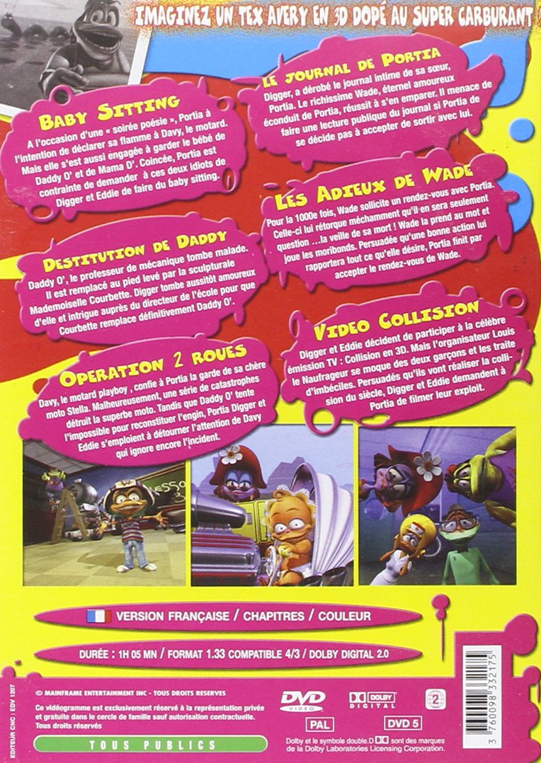 Faire Annonce Baby Sitting