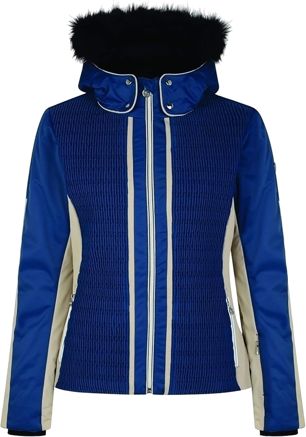 Dare 2b Women's Statement and Breathable Ski Waterproof Insulated