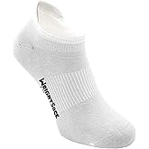 Wrightsock Ultra Thin Tab Running Socks for Men and Women - Athletics Socks with Moisture Regulation - American Made