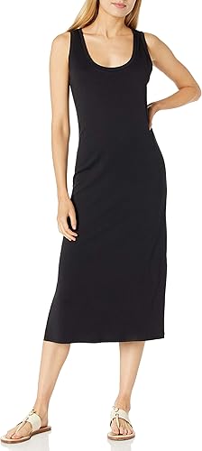 amazon dress under 500