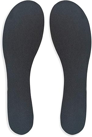 Amazon.com: Summer Soles Ultra-Absorbent Stay-Dry Trim-to-Fit Womenâs Insoles for Sandals, Pumps 
