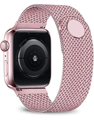 Smart Watch Bands | Amazon.com