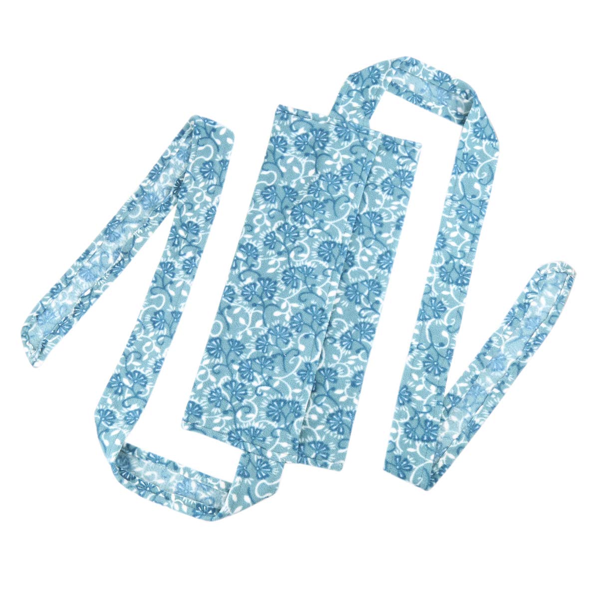 View 5