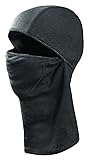 OccuNomix SFR320 Flame Resistant Hinged