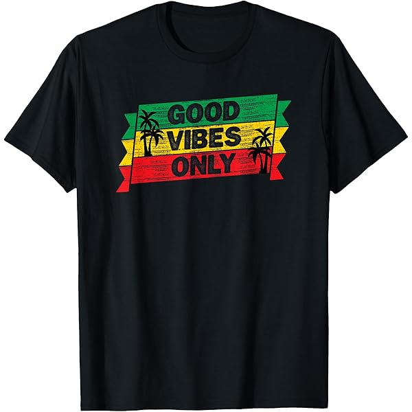 Amazon.com: Reggae Rastafari Ethiopia Jamaica Football Soccer
