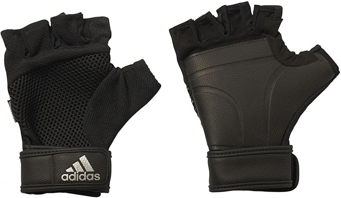adidas s99614