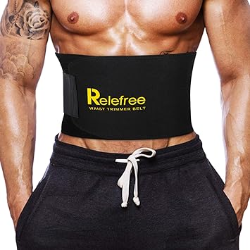 abiti eleganti outlet online