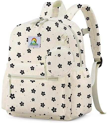 amazon personalized kids backpack Toddler Backpack, Custom with Name/Text, Castle Kids' Backpack for Girls with Chest Strap resistant nylon Model:TOOTH FAIRY 3w fly rod Beast Coast Fishing Tungsten