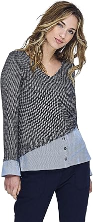 Tunique mado et les autres Clearance