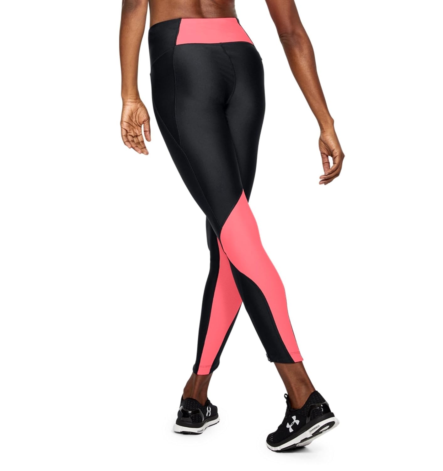 under armour women's sports leggings