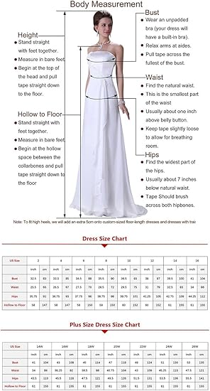 Annadress Bridesmaid Dresses Wedding Dress Net Applique A