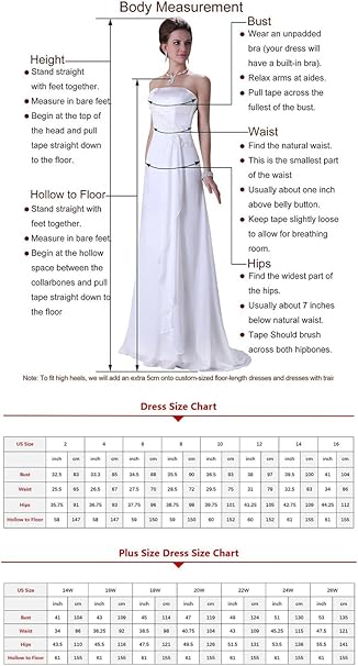 Bridesmaid Dresses Prom Dresses Chiffon Long Evening Dress