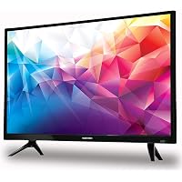 WESTORN TRUE LIFE 24 INCH Full HD (1080x1920) LED TV