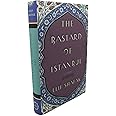 The Bastard of Istanbul