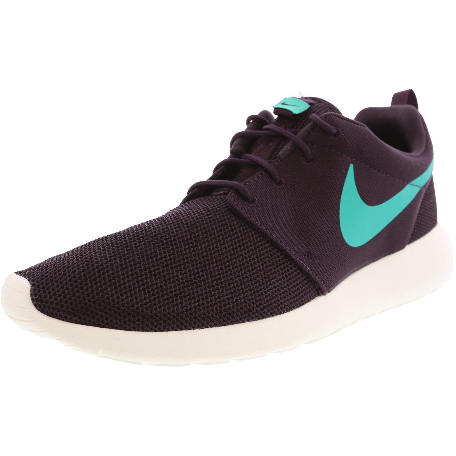 mens roshe run