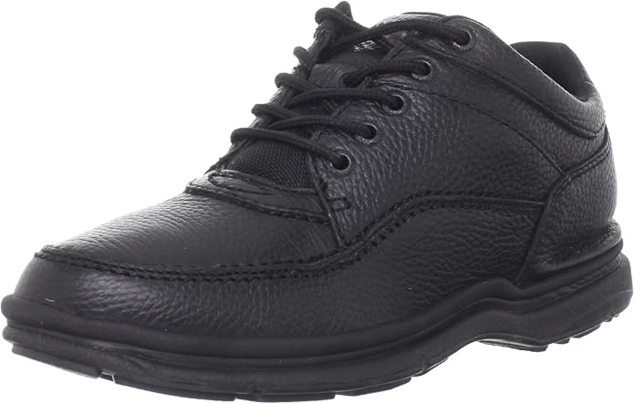 amazon rockport mens walking shoes