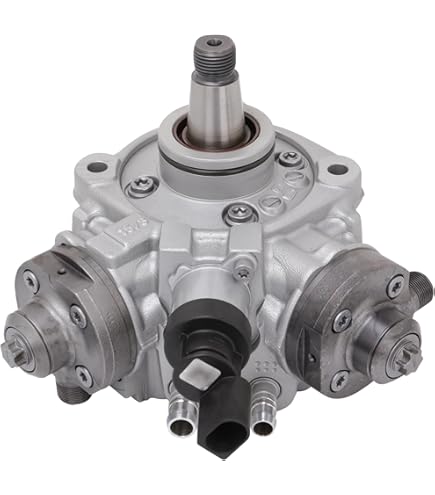 きょん　0421 Amazon.com: HD Switch Starter Ignition Switch fits Exmark