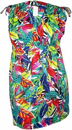 amazon ralph lauren dresses