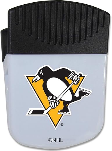 nhl shop penguins