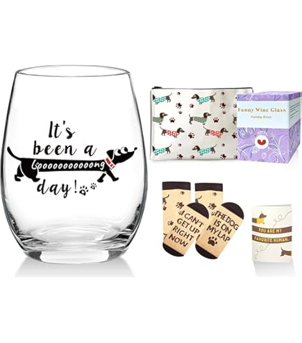 Perfectinsoy Verre à Vin « Mom No Matter What/Ugly Children