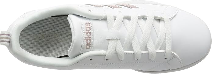 adidas vs advantage aw3865