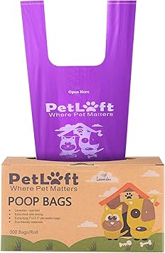 quiet time crate cover