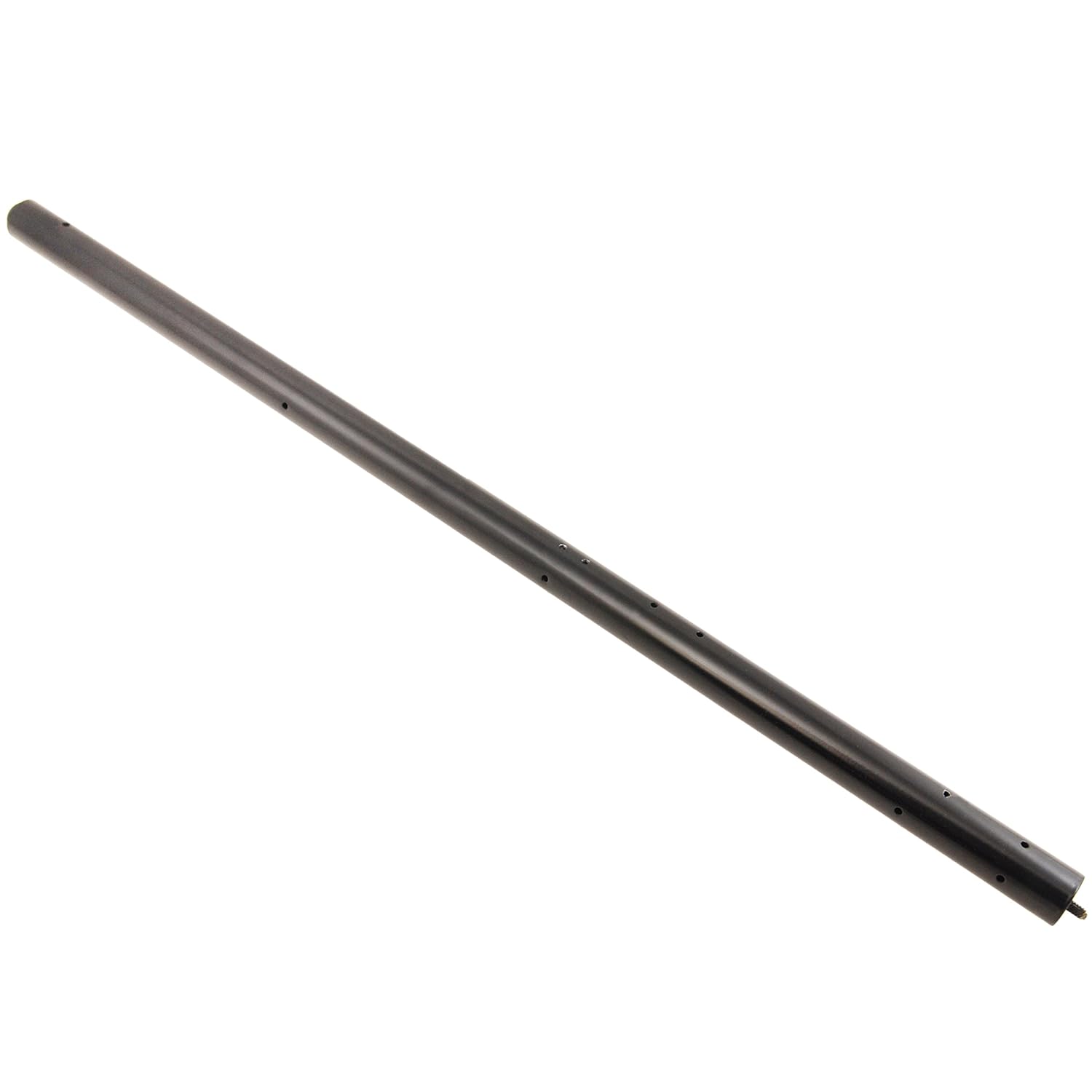 Best troy bilt drill start