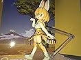 カスタマー画像
