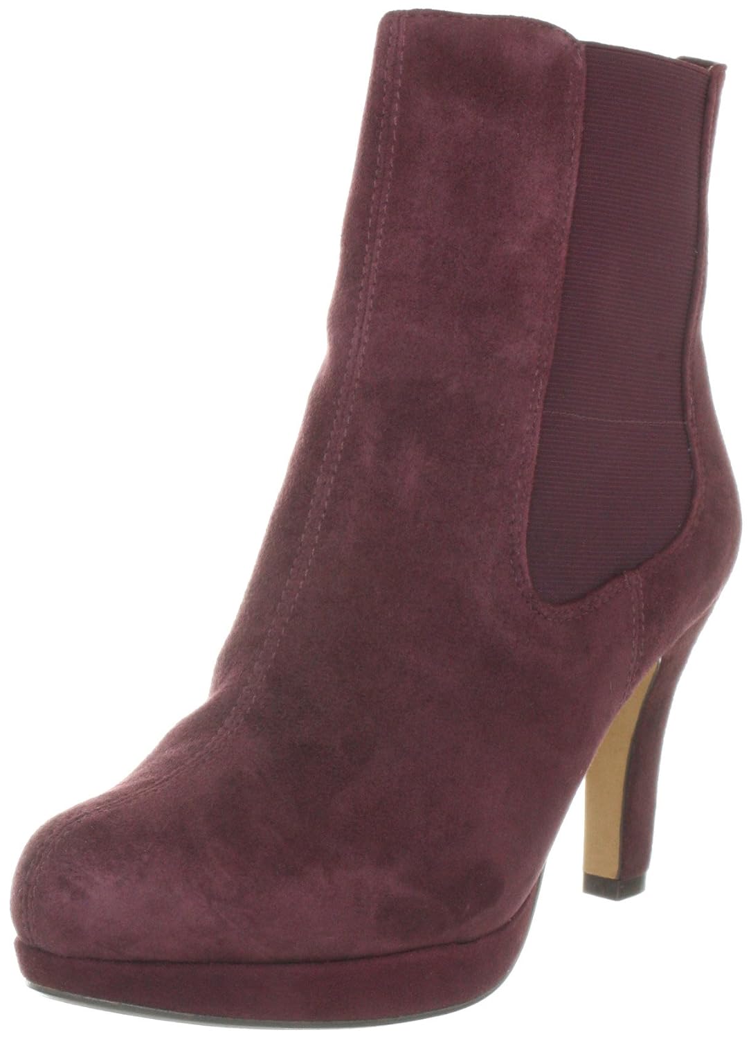 clarks kendra august