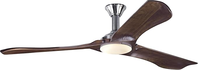 Monte Carlo 3mnlr72bsd V1 Minimalist Max Modern Energy Star 72