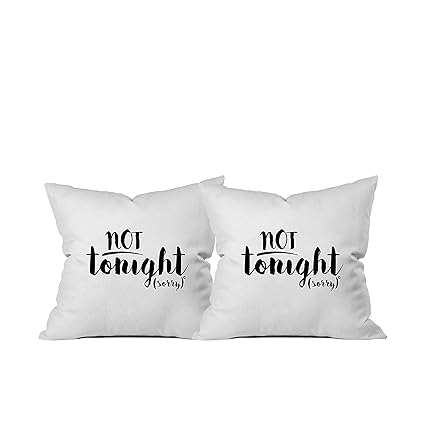 Buy Not Not Oh Susannah Not Tonight Not Tonight Front Side