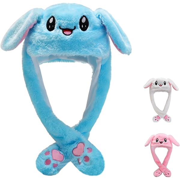 松浦浩之1200個限定　windy bunny USE YOUR EARS 松浦浩之1200個限定 windy bunny USE YOUR EARS 【公式通販】