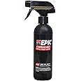 Malco Epic Ceramic Final Prep Wipe - Clean and Preps Vehicle Surface for Ceramic Coating/Easy Application/Residue-Free and Static Resistant (109716)