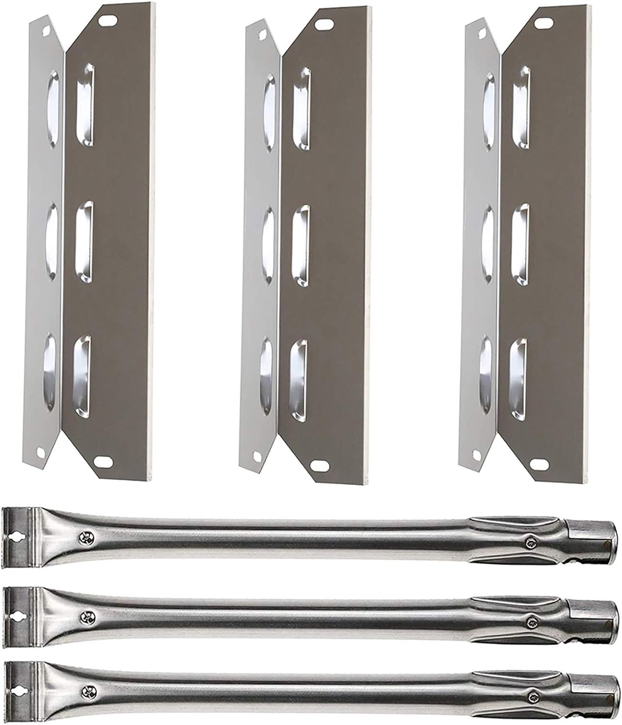 Parts for Kenmore 146.23678310, 146.23679310, 640-05057371-6, 640-05057373-6
