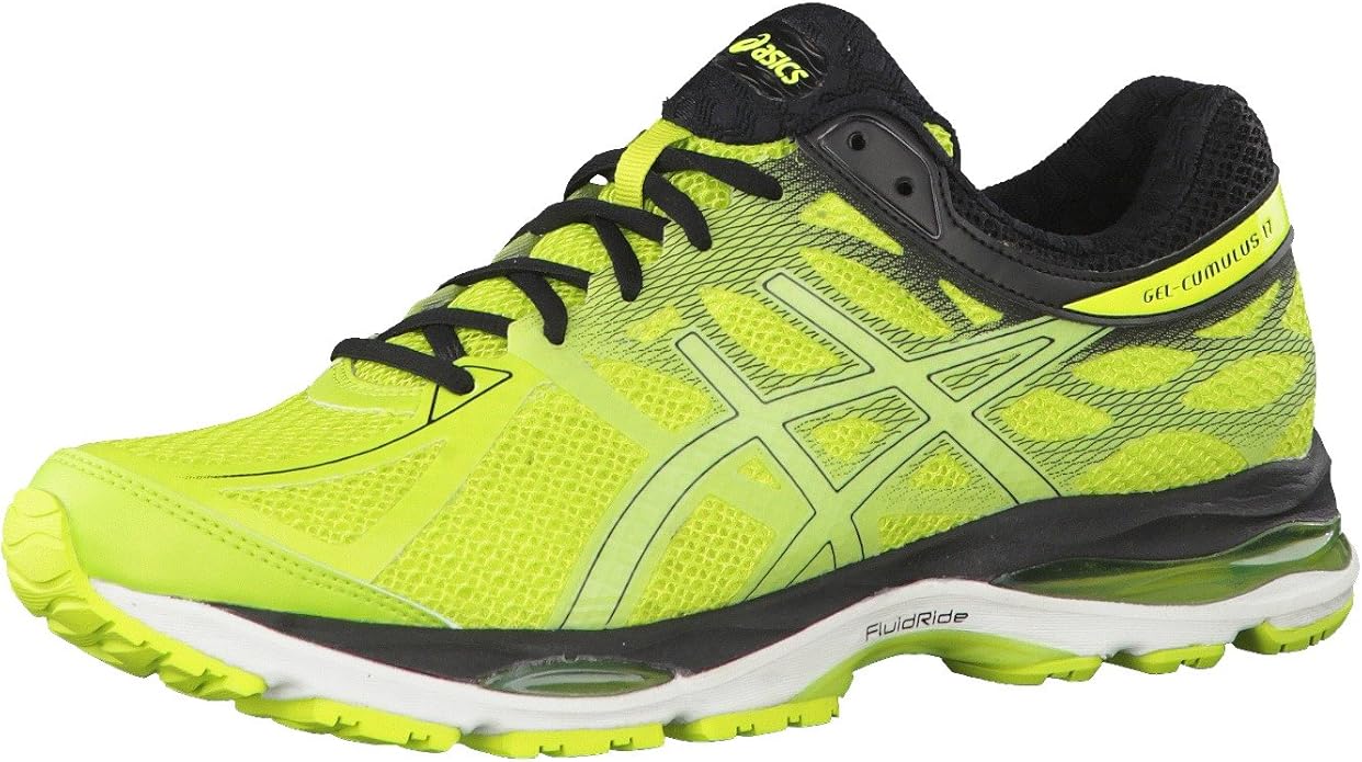 amazon asics gel cumulus 17
