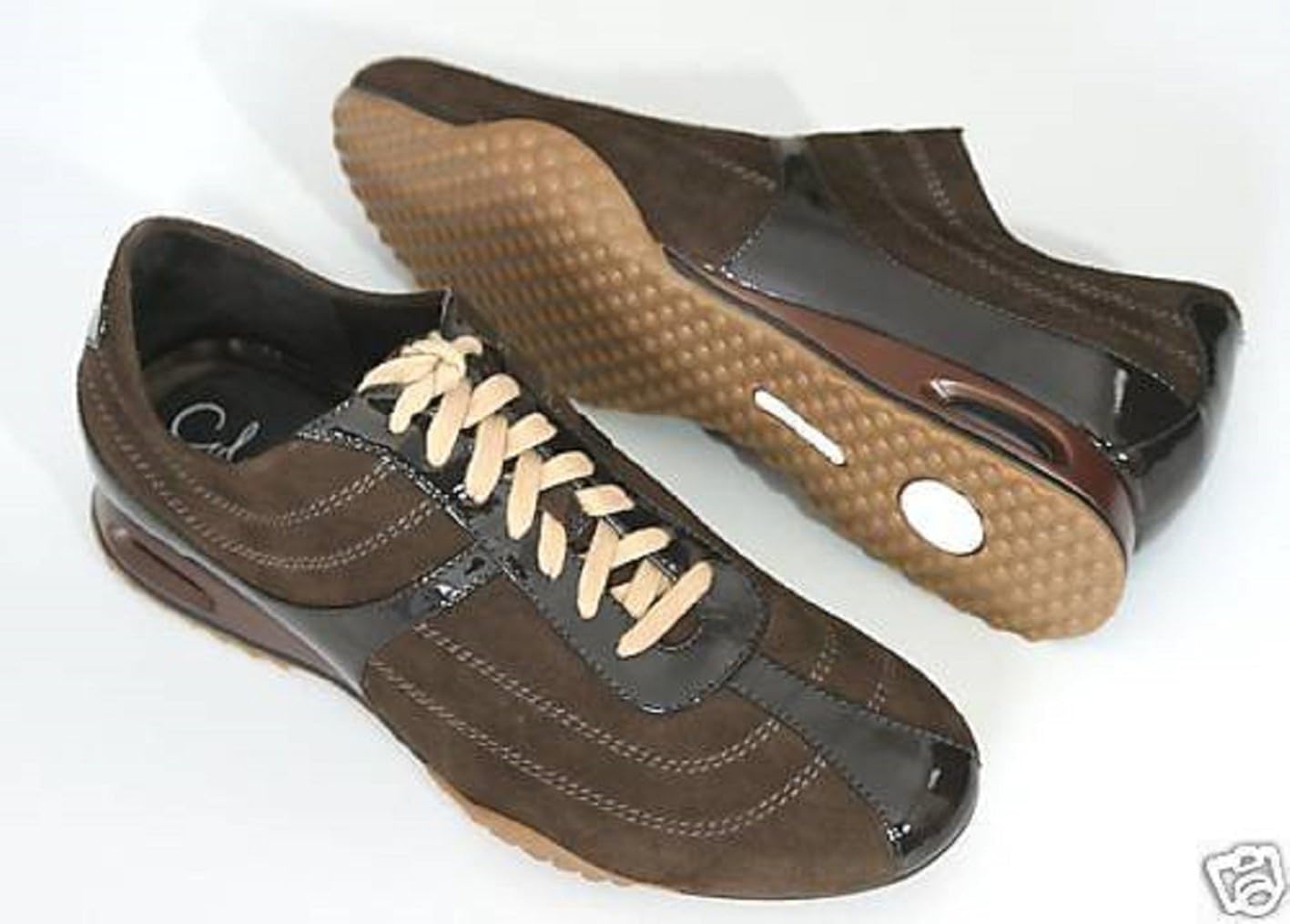 women's cole haan shoes with nike air soles