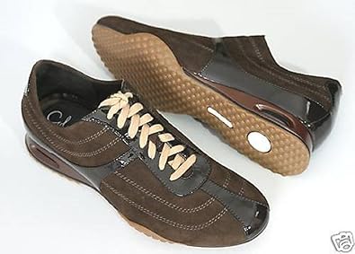 cole haan suede sneakers