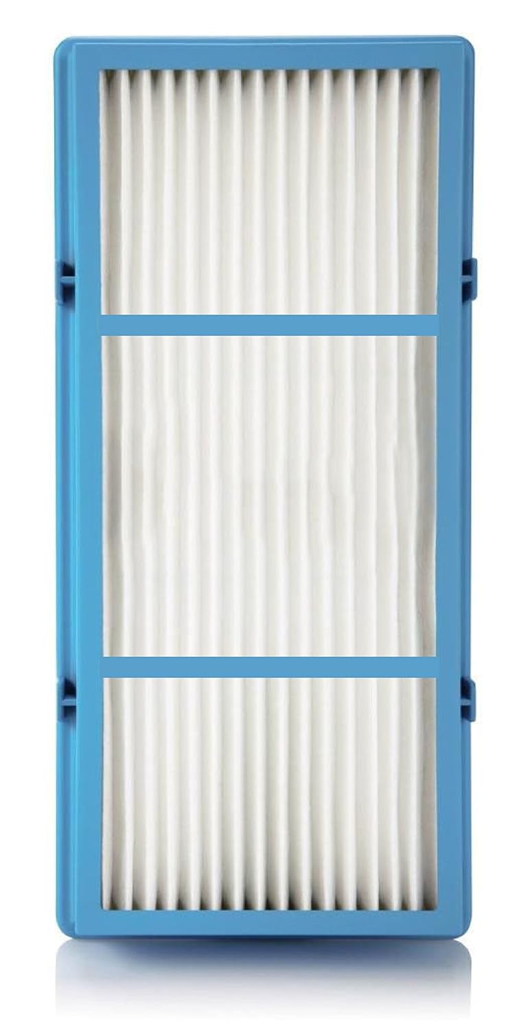 Best air filter cartridge for holmes purifier