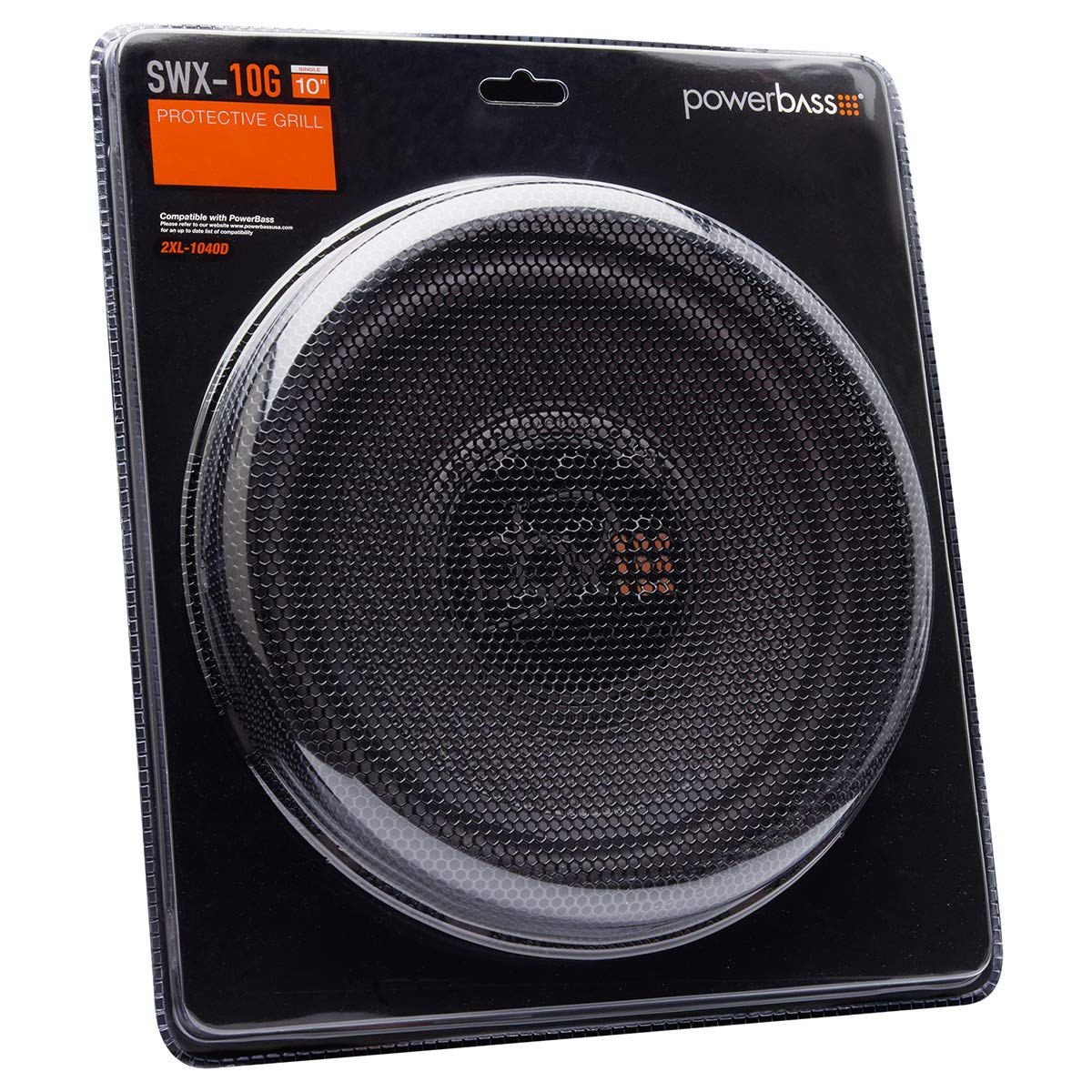 powerbass 3xl 12