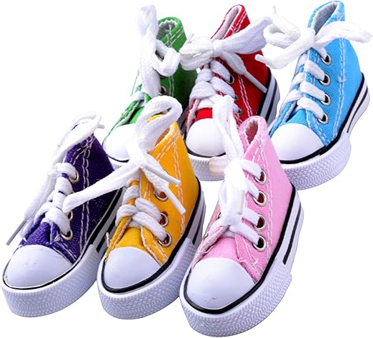 perro con jaula juguete